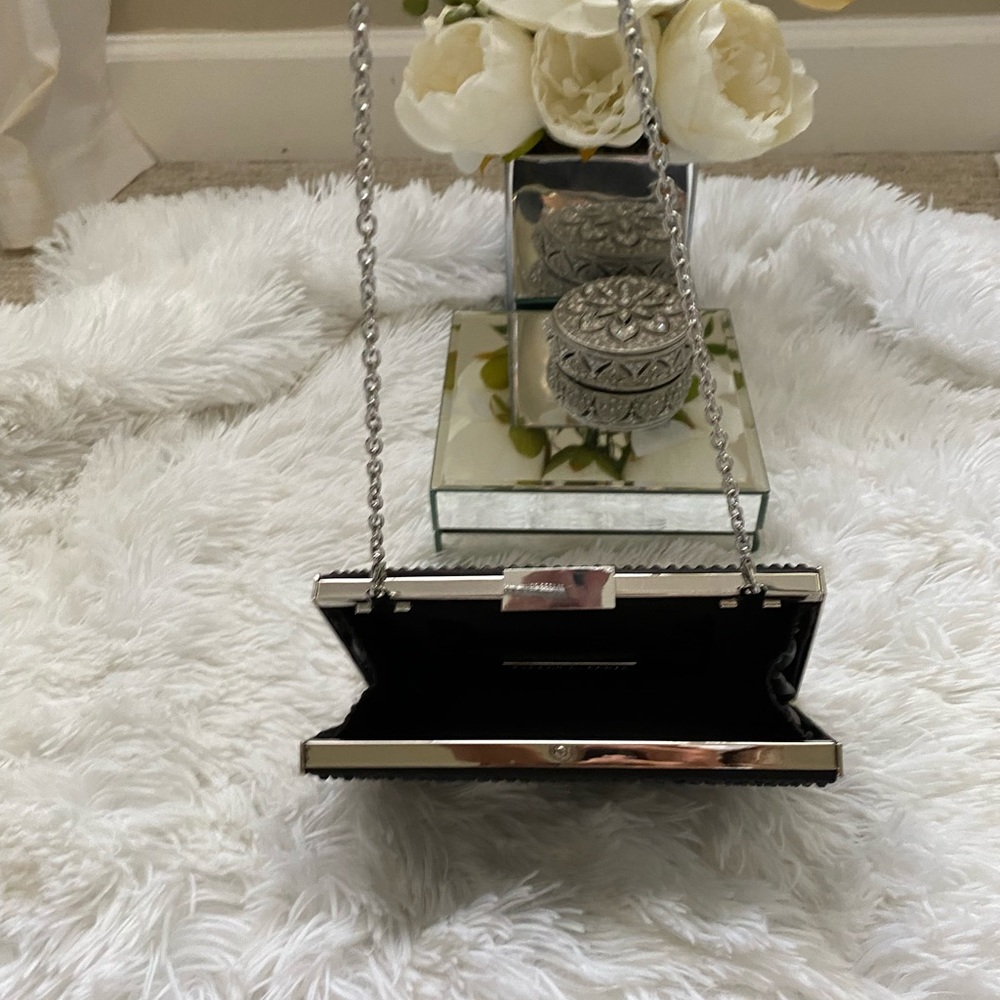 🖤BCBG MaxAzria Sexy Heels🖤 - Picture 10 of 12